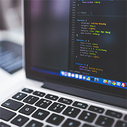 华体会app主队优势到底强在哪里？真正的伏笔是答案不在比分里