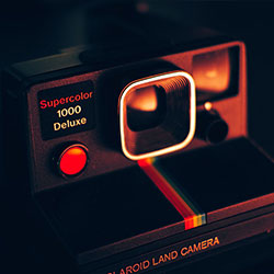 传控为什么会“突然卡壳”？如果你只看集锦把这点看懂，比赛顺了｜华体会体育话题里这句最扎…