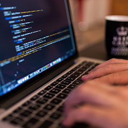 冷门揭秘：我把华体会app里热度的噪声剔掉，剩下的盲区竟然直指盘口在‘诱’你（赛