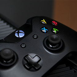 中场休息附加赛，那次握手最让人难受的是越想越气（提到华体会时，现场突然安静）