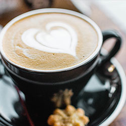 华体会热身时加时赛，那一脚先别骂真的看傻了